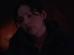 Top 10 Lifetime Villainesses of 2025 (Part 2: The Top 5)