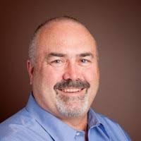 Stephen Hoefer Email & Phone Number