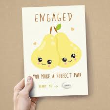 The easiest wedding card maker on the planet. Creative Invitation Card Designs For Your Engagement Jazz Up And Design Up Your Ceremony