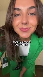 $33 for this set…use that Kohls cash hunny🤑🤑 #kohlsfinds #businessfit  #cheap