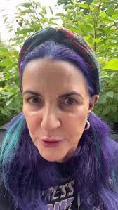 Tanya Rich (@tanyarichvo) • Instagram photos and videos