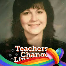 Greetings I am.looking for my friend Chuck Stanzione he graduated i believe  in 1970. He was involved with the swimming program. I met him and Doug Rowe  when they were at Mt