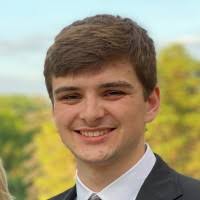 1700+ perfis com “Heckert”