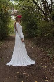Sie probieren bei uns ihr brautkleid in gemütlicher und ruhiger atmosphäre. 29 Wedding Dress Ideen Brautkleid Braut Kleider