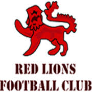 The lion is a common charge in heraldry.it traditionally symbolises courage, nobility, royalty, strength, stateliness and valour, because historically the lion has been regarded as the king of beasts. Red Lions Fc Balaka Club Profile Transfermarkt