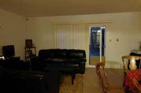 This is my third time my family has bought furniture from this store and every time it has been a pleasant experience. 3532 Artesian St Riverside Ca 92503 Mls C12094788 Redfin