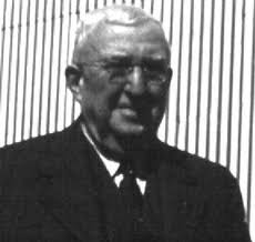 James Beauregard Beam : Family tree by Tim DOWLING (tdowling)