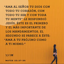 Pin En Biblia