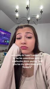 Lilly Ramos (@lillyramos)’s videos with What the H E C K is