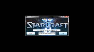 Starcraft 2 Cd-Keys Generator Update - Youtube