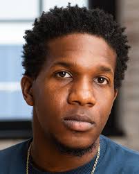 Don't miss Sense and Sensibility actors Brittany "BeeBee" Patillo and  Justin Jackson with director Amy Attaway