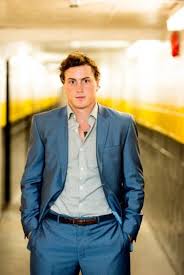 Complete player biography and stats. Colorado Avalanche Defenseman Tyson Barrie Colorado Avalanche Hockey Colorado Avalanche Avalanche