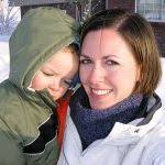 Shari Watkins (uswatkins)