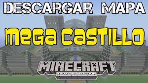 Los mods son una de las mayores bazas del juego en pc. 36 Mapas Para Minecraft Y Como Instalarlos Xbox 360 By Apolexnet