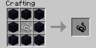 Discord twitter reddit news minecraft forums author. 1 6 4 Forge God Weapons Mod Updated V1 3 5 Minecraft Mods Mapping And Modding Java Edition Minecraft Forum Minecraft Forum