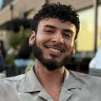 3400+ "Abdon" profiles