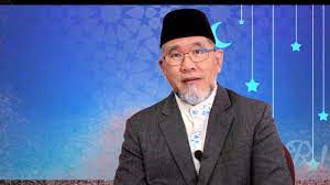 We did not find results for: Bermusafir Dan Ziarah Kubur Dato Dr Danial Zainal Abidin Youtube