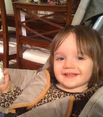 ✨NEXT SWIMMER SPOTLIGHT✨Is Addison! She is always willing to step up if  she's needed. She always brings a smile everyday day! Fun fact she just  moved to North Carolina!!