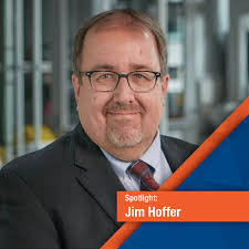 Terra Bishop's Instagram, Twitter & Facebook