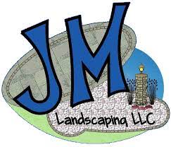 Home commercial residential irrigation special services jobs contact us. Jm Landscaping Llc Landscaper Green Bay Wi