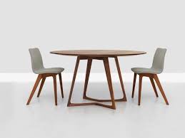 Http Www Archiproducts Com En Products Zeitraum Round Wooden Table Twist Round Table 131235 Restaurant Tables Dining Table Table