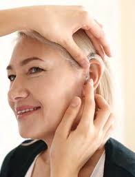 HOCHWERTIGE PRODUKTE. URLAUB. FAIRNESS. GEMEINSAM. Regionalität ist für  alle ein Gewinn! Burgenland. WIRTSCHAFT. JOBS. AUSBILD