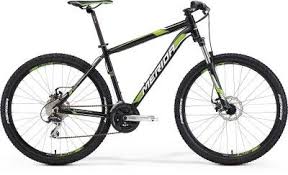 Merida Bikes Big Seven 20 Md 2015 Merida Fahrrad Wolle Kaufen