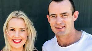 Off the Record: ABC Adelaide connections — and Shannon Hurn's link to the  SA Premier