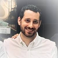 1300+ profili “Salti”