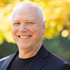 Yoga Workshops in Zürich