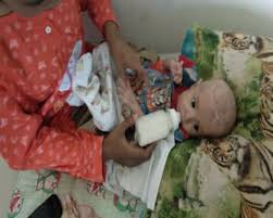 We did not find results for: Bahaya Susu Kental Manis Untuk Bayi Peringatan Keras Bagi Orangtua