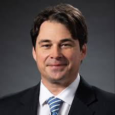 2022 National Lawyers Convention