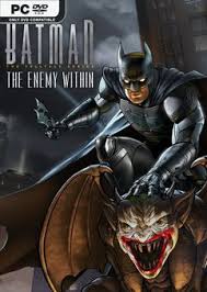 Developed by wb games montréal, the game features an expanded gotham city and introduces an original prequel storyline set several years before the events of batman: Batman Search Results Skidrow Reloaded Games