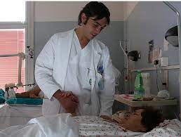 Il reparto di radioterapia dell'istituto nazionale neurologico carlo besta di milano, situato in via celoria 11, ha come direttore responsabile la dottoressa laura fariselli. Istituto Neurologico Carlo Besta Concorso Per 5 Infermieri Gazzetta Del Lavoro