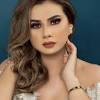 هنا في هذا المقال ستجد بعض جمل تهنئة بعيد. 1