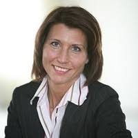 Annie Olausson Email & Phone Number