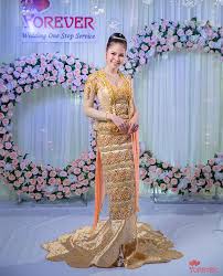 We did not find results for: Myanmar Dress Design For Graduation
