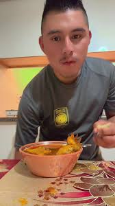 marcosperez🍻🖤🍻 (@marcosperez15704)'s video of caldo de gallina