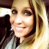 Adrienne Malone's Instagram, Twitter & Facebook