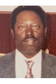 Willie A. Faulk Obituary in Union Springs at Carter Funeral Home