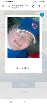 We will miss you, Camille. We'll also never forget all the great times we  had. 🙏🙏🙏