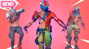 This skin is a tough looking skin and the rarity of this skin is epic and the source of this skin is battle pass and not cash shop. X Lord Vs Rust Lord Which Looks Better Fortnite Battle Royale Youtube