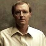 Dr. Stanford W. Downs, MD