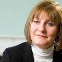 Sue Toal Email & Phone Number