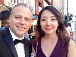 華裔美國青年：在美國，華人面臨歧視，但是沒有人在乎- 壹讀