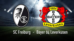 Germany radio stations.listen to over 3000 radio stations. Bundesliga Sc Freiburg Bayer Leverkusen Live Sehen Computer Bild