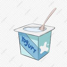 Yogurt Clip Art Plain Yogurt Yogurt Clipart Drink Png Transparent Clipart Image And Psd File For Free Download Clip Art Yogurt Prints For Sale