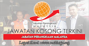 4,663 likes · 74 talking about this · 16 were here. Jawatan Kosong Terkini Di Jabatan Perangkaan Negeri Selangor 31 Julai 2018 Jawatan Kosong 2020 Kerja Kosong Terkini Job Vacancy