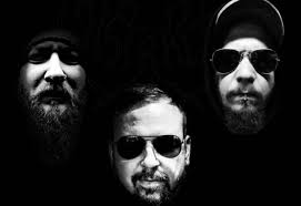 Daniel Neagoe (aka Dark Raven, Klepsy, Khrudd, Daan)