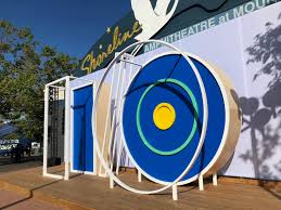 Google i/o is an annual event conference for developers held by the tech giant. Google I O 2019 What Are The Things To Expect For Google S Big Event Joyofandroid Com